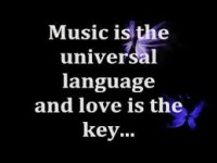 /album/jazzuschurch/love-music-jpg/